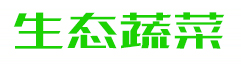 比特派钱包-比特派冷钱包-比特派苹果下载