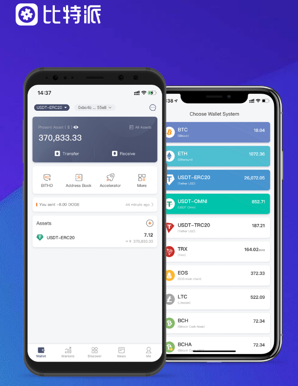 okpay777